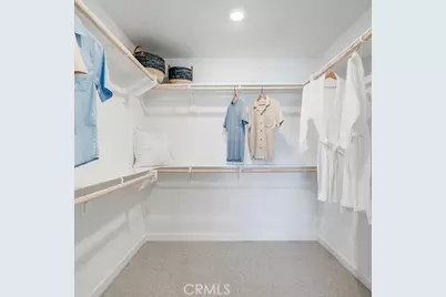 1723 Eagle Road, Rialto, CA 92376 - Photo 12