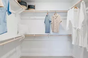 1723 Eagle Rd, Rialto, CA 92376 - Photo 12