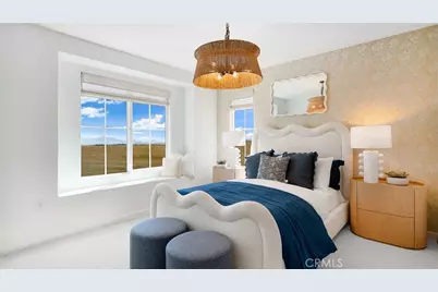 1723 Eagle Road, Rialto, CA 92376 - Photo 10