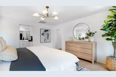 1723 Eagle Road, Rialto, CA 92376 - Photo 16