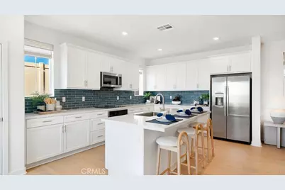 1723 Eagle Road, Rialto, CA 92376 - Photo 2