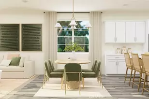 1707 Eagle Rd, Rialto, CA 20448 - Photo 4