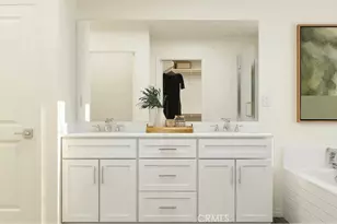 1707 Eagle Rd, Rialto, CA 20448 - Photo 12