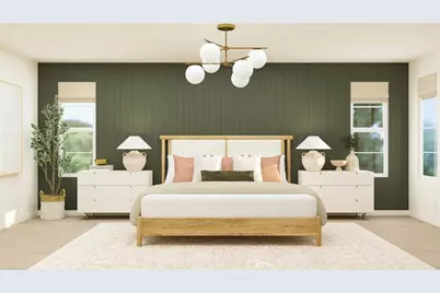 1707 Eagle Road, Rialto, CA 20448 - Photo 14