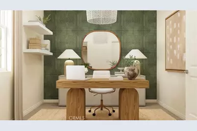 1707 Eagle Road, Rialto, CA 20448 - Photo 10