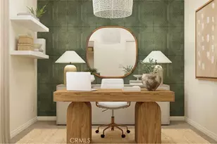 1707 Eagle Rd, Rialto, CA 20448 - Photo 10