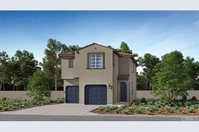 1791 Hornet Road, Rialto, CA 92376 - Photo 16