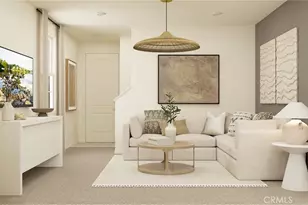 1791 Hornet Rd, Rialto, CA 92376 - Photo 6