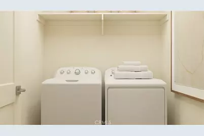 1791 Hornet Road, Rialto, CA 92376 - Photo 12