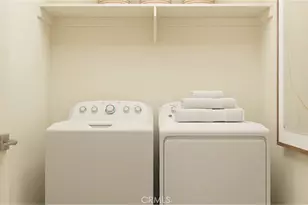 1791 Hornet Rd, Rialto, CA 92376 - Photo 12