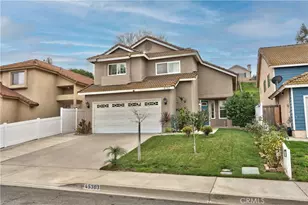 45303 Esmerado Ct, Temecula, CA 92592 - Photo 1