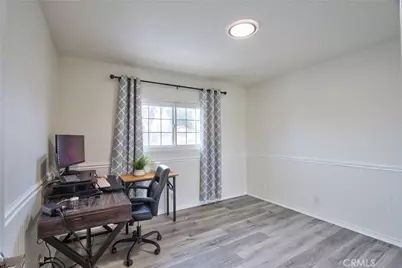 45303 Esmerado Court, Temecula, CA 92592 - Photo 24