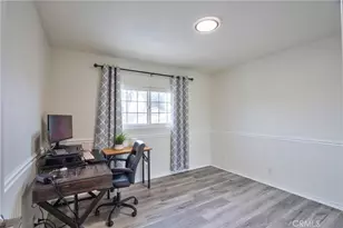 45303 Esmerado Ct, Temecula, CA 92592 - Photo 24