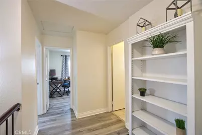 45303 Esmerado Court, Temecula, CA 92592 - Photo 20