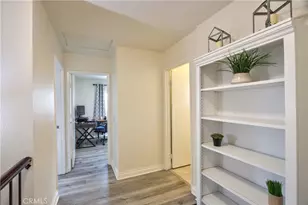 45303 Esmerado Ct, Temecula, CA 92592 - Photo 20