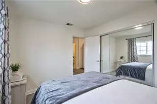 45303 Esmerado Ct, Temecula, CA 92592 - Photo 22