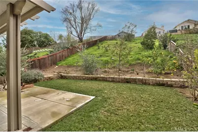 45303 Esmerado Court, Temecula, CA 92592 - Photo 36