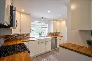 45303 Esmerado Ct, Temecula, CA 92592 - Photo 8