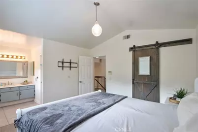 45303 Esmerado Court, Temecula, CA 92592 - Photo 28