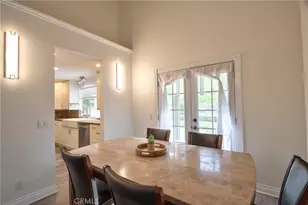 45303 Esmerado Ct, Temecula, CA 92592 - Photo 6