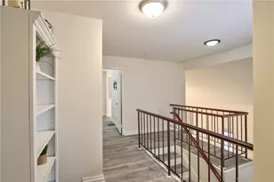 45303 Esmerado Ct, Temecula, CA 92592 - Photo 18