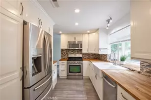 45303 Esmerado Ct, Temecula, CA 92592 - Photo 10