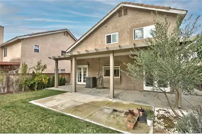 45303 Esmerado Court, Temecula, CA 92592 - Photo 38