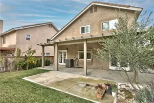 45303 Esmerado Ct, Temecula, CA 92592 - Photo 38