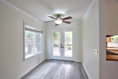 45303 Esmerado Court, Temecula, CA 92592 - Photo 12