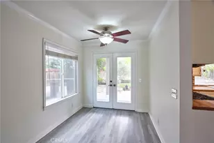 45303 Esmerado Ct, Temecula, CA 92592 - Photo 12