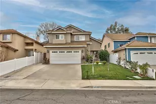 45303 Esmerado Ct, Temecula, CA 92592 - Photo 2