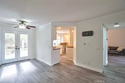 45303 Esmerado Court, Temecula, CA 92592 - Photo 14