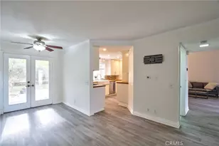 45303 Esmerado Ct, Temecula, CA 92592 - Photo 14