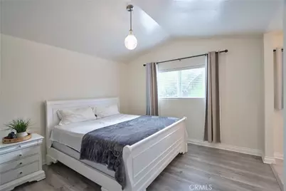 45303 Esmerado Court, Temecula, CA 92592 - Photo 26