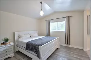 45303 Esmerado Ct, Temecula, CA 92592 - Photo 26