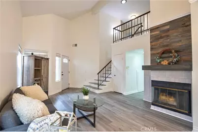 45303 Esmerado Court, Temecula, CA 92592 - Photo 4