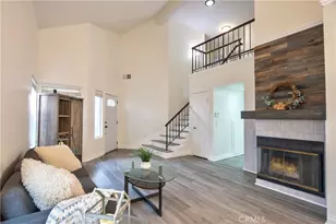 45303 Esmerado Ct, Temecula, CA 92592 - Photo 4