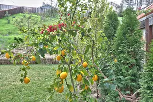 45303 Esmerado Ct, Temecula, CA 92592 - Photo 40