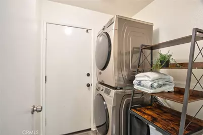 45303 Esmerado Court, Temecula, CA 92592 - Photo 16