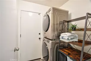 45303 Esmerado Ct, Temecula, CA 92592 - Photo 16