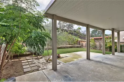 45303 Esmerado Court, Temecula, CA 92592 - Photo 32