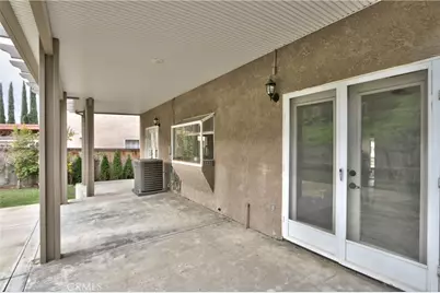 45303 Esmerado Court, Temecula, CA 92592 - Photo 34