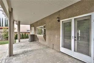 45303 Esmerado Ct, Temecula, CA 92592 - Photo 34