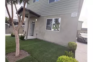 720 W Cherry St, Compton, CA 90222 - Photo 2