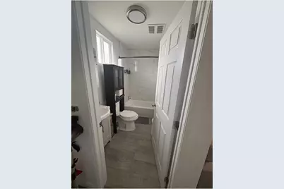 720 W Cherry Street, Compton, CA 90222 - Photo 30