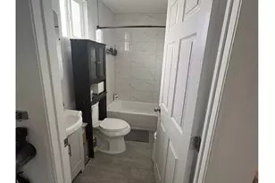 720 W Cherry St, Compton, CA 90222 - Photo 30