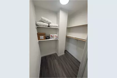 720 W Cherry Street, Compton, CA 90222 - Photo 18