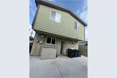 720 W Cherry Street, Compton, CA 90222 - Photo 22
