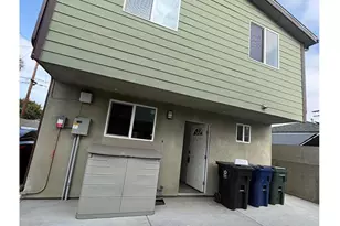 720 W Cherry St, Compton, CA 90222 - Photo 22