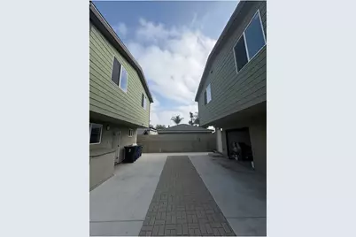 720 W Cherry Street, Compton, CA 90222 - Photo 24